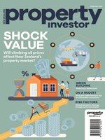 NZ Property Investor